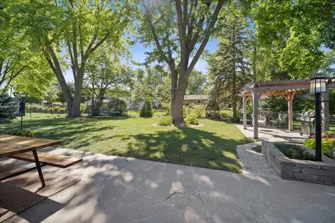 Exterior - 903 N Beech St, Normal, IL 61761 photo 5 of 7