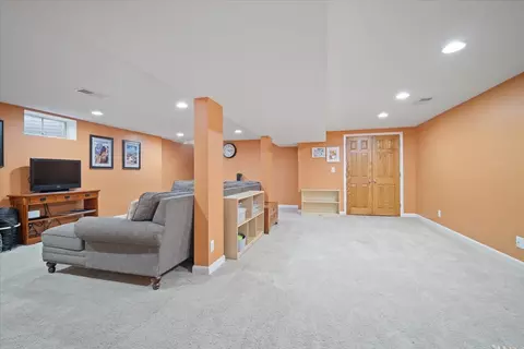 Other - 903 N Beech St, Normal, IL 61761 photo 5 of 9