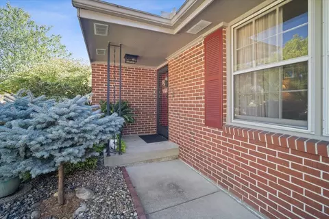 Exterior - 903 N Beech St, Normal, IL 61761 photo 4 of 7
