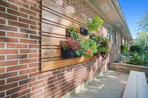 Other - 903 N Beech St, Normal, IL 61761 photo 9 of 9