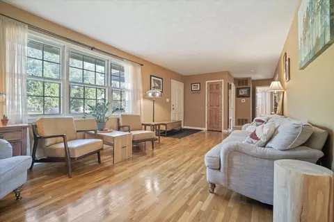 Other - 903 N Beech St, Normal, IL 61761 photo 1 of 9
