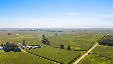 View/Area - 1025 Long Rd, Harmon, IL 61042 photo 7 of 12