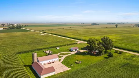 View/Area - 1025 Long Rd, Harmon, IL 61042 photo 9 of 12