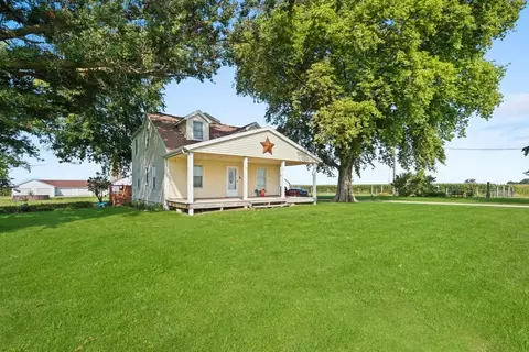 Other - 1025 Long Rd, Harmon, IL 61042 photo 14 of 15