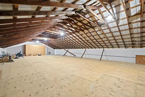 Other - 1025 Long Rd, Harmon, IL 61042 photo 11 of 15