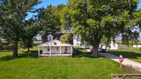 Other - 1025 Long Rd, Harmon, IL 61042 photo 2 of 15