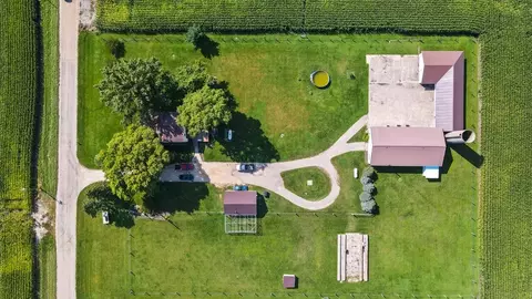 View/Area - 1025 Long Rd, Harmon, IL 61042 photo 12 of 12