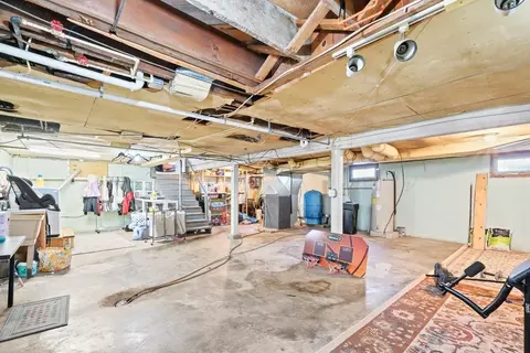 Other - 1025 Long Rd, Harmon, IL 61042 photo 7 of 15