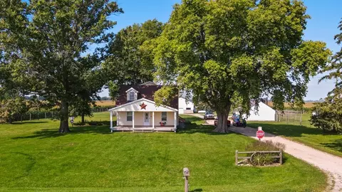 Other - 1025 Long Rd, Harmon, IL 61042 photo 4 of 15