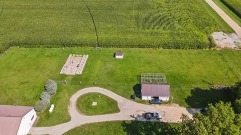 View/Area - 1025 Long Rd, Harmon, IL 61042 photo 6 of 12
