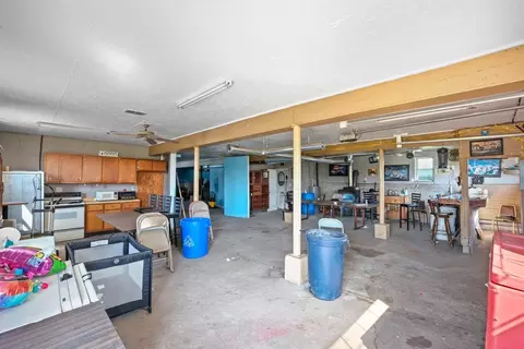 Other - 1025 Long Rd, Harmon, IL 61042 photo 8 of 15
