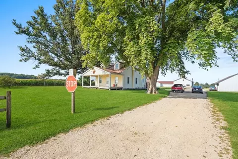 Other - 1025 Long Rd, Harmon, IL 61042 photo 13 of 15