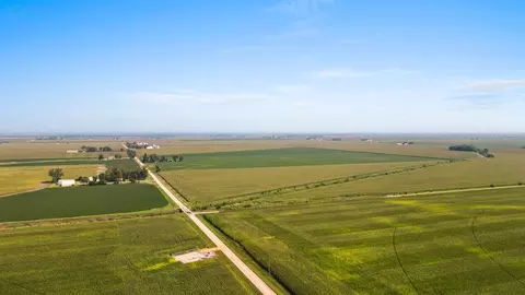 View/Area - 1025 Long Rd, Harmon, IL 61042 photo 10 of 12