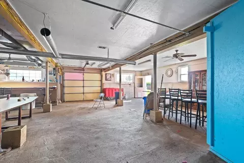 Other - 1025 Long Rd, Harmon, IL 61042 photo 10 of 15