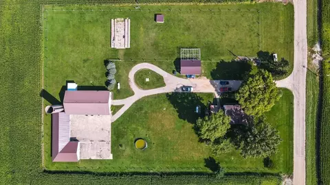 View/Area - 1025 Long Rd, Harmon, IL 61042 photo 11 of 12