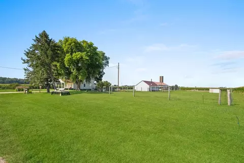 Exterior - 1025 Long Rd, Harmon, IL 61042 photo 30 of 36