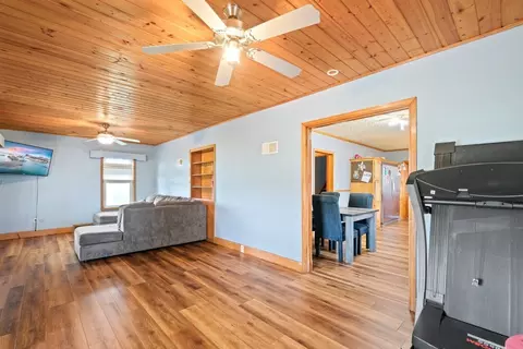 Other - 1025 Long Rd, Harmon, IL 61042 photo 5 of 15
