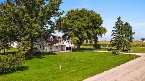 Other - 1025 Long Rd, Harmon, IL 61042 photo 3 of 15