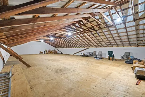 Other - 1025 Long Rd, Harmon, IL 61042 photo 12 of 15