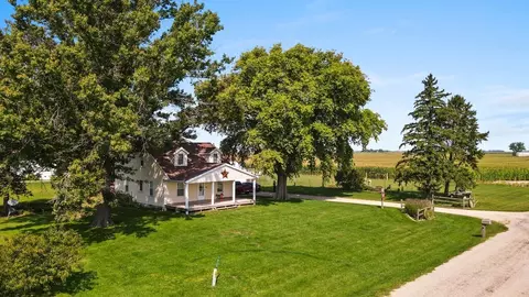 Other - 1025 Long Rd, Harmon, IL 61042 photo 15 of 15