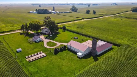 View/Area - 1025 Long Rd, Harmon, IL 61042 photo 8 of 12