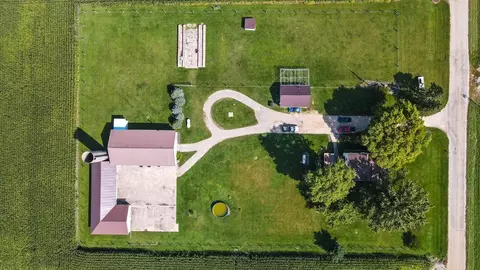 View/Area - 1025 Long Rd, Harmon, IL 61042 photo 2 of 12