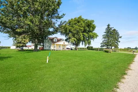 Exterior - 1025 Long Rd, Harmon, IL 61042 photo 31 of 36