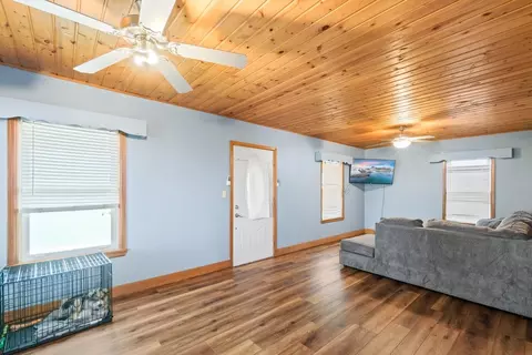 Other - 1025 Long Rd, Harmon, IL 61042 photo 6 of 15