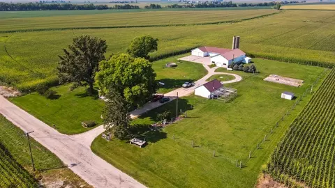View/Area - 1025 Long Rd, Harmon, IL 61042 photo 5 of 12