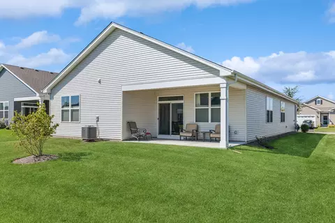 Other - 1635 Windsor Rd, Pingree Grove, IL 60140 photo 5 of 5