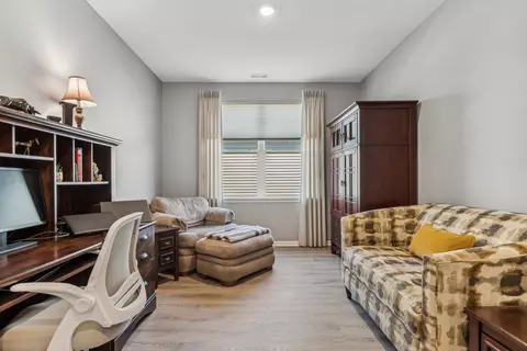 Other - 1635 Windsor Rd, Pingree Grove, IL 60140 photo 3 of 5