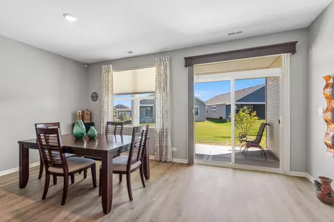 Dining - 1635 Windsor Rd, Pingree Grove, IL 60140 photo 1 of 1