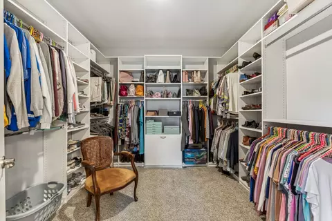 Other - 1635 Windsor Rd, Pingree Grove, IL 60140 photo 2 of 5