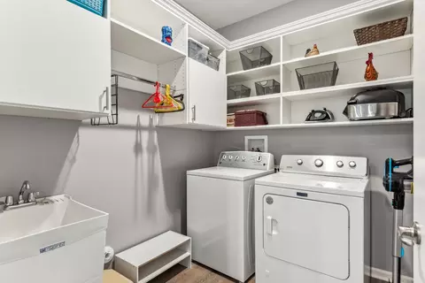 Other - 1635 Windsor Rd, Pingree Grove, IL 60140 photo 4 of 5