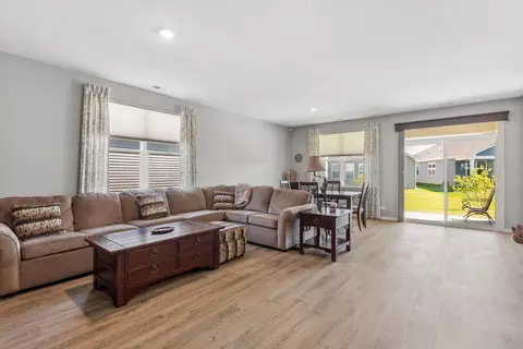 Other - 1635 Windsor Rd, Pingree Grove, IL 60140 photo 1 of 5