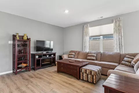Living - 1635 Windsor Rd, Pingree Grove, IL 60140 photo 1 of 1