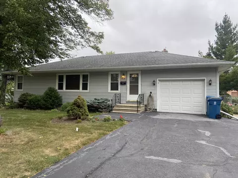 503 S Lincoln St, Addison, IL 60101