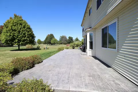 1723 Hidden Oaks Ct, Plainfield, IL 60586 photo 28