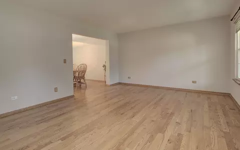 1723 Hidden Oaks Ct, Plainfield, IL 60586 photo 2