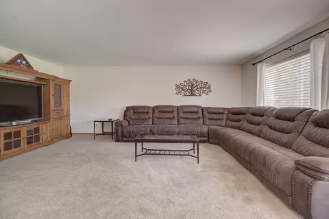 1723 Hidden Oaks Ct, Plainfield, IL 60586 photo 10