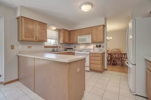 1723 Hidden Oaks Ct, Plainfield, IL 60586 photo 7