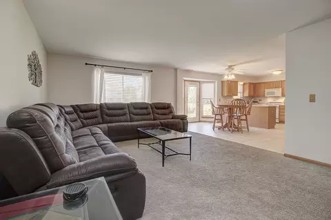 1723 Hidden Oaks Ct, Plainfield, IL 60586 photo 12