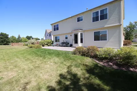 1723 Hidden Oaks Ct, Plainfield, IL 60586 photo 29