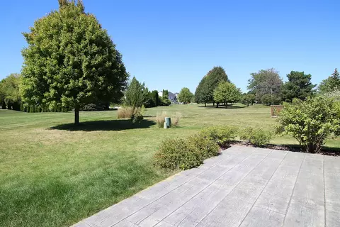 1723 Hidden Oaks Ct, Plainfield, IL 60586 photo 30