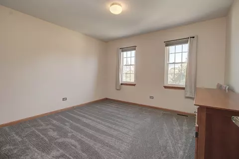1723 Hidden Oaks Ct, Plainfield, IL 60586 photo 23
