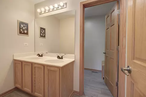 1723 Hidden Oaks Ct, Plainfield, IL 60586 photo 25