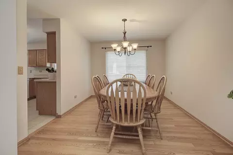 1723 Hidden Oaks Ct, Plainfield, IL 60586 photo 5
