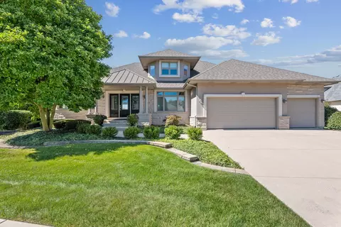 13121 Merganser Cv, Plainfield, IL 60585