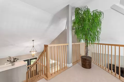 Entry Way - 13121 Merganser Cv, Plainfield, IL 60585 photo 2 of 6