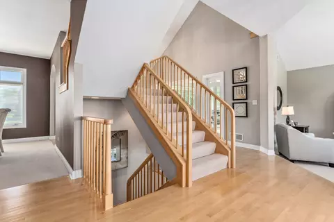 Entry Way - 13121 Merganser Cv, Plainfield, IL 60585 photo 5 of 6
